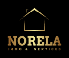 Creer un site web